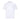 B-Tshirt 230 - 1