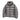 Jacket 108 - 1