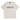 B-Tshirt 232 - 1