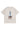 B-Tshirt 232 - 4