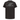 Christian Dior T-Shirt #137 - 1