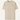 Burberry T-Shirt #19 - 2