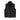 Jacket 110 - 1