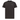 Christian Dior T-Shirt #137 - 2