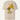 Burberry T-Shirt #19 - 1