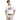 Gucci T-Shirt #111 - 2