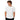Louis Vuitton T-Shirt #216 - 4