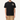 B-Tshirt 152 - 5