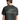 Christian Dior T-Shirt #137 - 4