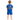 Kids 024 - 5