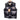 Jacket 111 - 1
