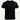 Gucci T-Shirt #104 - 1