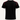 Gucci T-Shirt #104 - 2