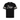 Christian Dior T-Shirt #138 - 1