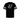 B-Tshirt 112 - 2