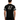 Christian Dior T-Shirt #138 - 3