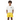 Kids 025 - 4