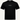 Stone Island T-Shirt #93 - 1