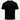Stone Island T-Shirt #93 - 2