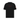 Louis Vuitton T-Shirt #139 - 1