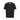 Louis Vuitton T-Shirt #139 - 2