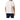 Dior T-Shirt #196 - 4