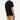 Loewe T-Shirt #183 - 6