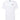 Chanel T-Shirt #210 - 1