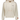 Hoodie 001 - 1