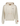 Hoodie 001 - 1