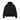 Hoodie 045 - 1