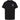 Amiri T-Shirt #173 - 1