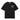 Rhude T-Shirt #193 - 1