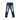 Jeans 015 - 1