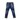 Jeans 015 - 2