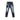 Jeans 016 - 1