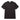 Stone Island T-Shirt #227 - 1