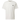 Cd Dior T-Shirt #141 - 2