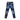 Jeans 016 - 2