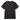 B-Tshirt 188 - 2