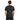 Stone Island T-Shirt #227 - 4