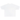 24H T-Shirt #59