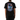 B-Tshirt 115 - 1