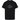 Dior T-Shirt #112 - 1