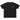 Louis Vuitton T-Shirt #217 - 4