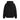 Hoodie 045 - 2
