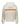 Hoodie 001 - 2