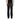 Jeans 054 - 2
