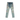 Jeans 056 - 1
