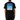 Casablanca T-Shirt #144 - 1
